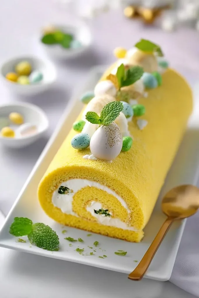 limoncello almond cake roll 2026 04 14 111828 683x1024 1