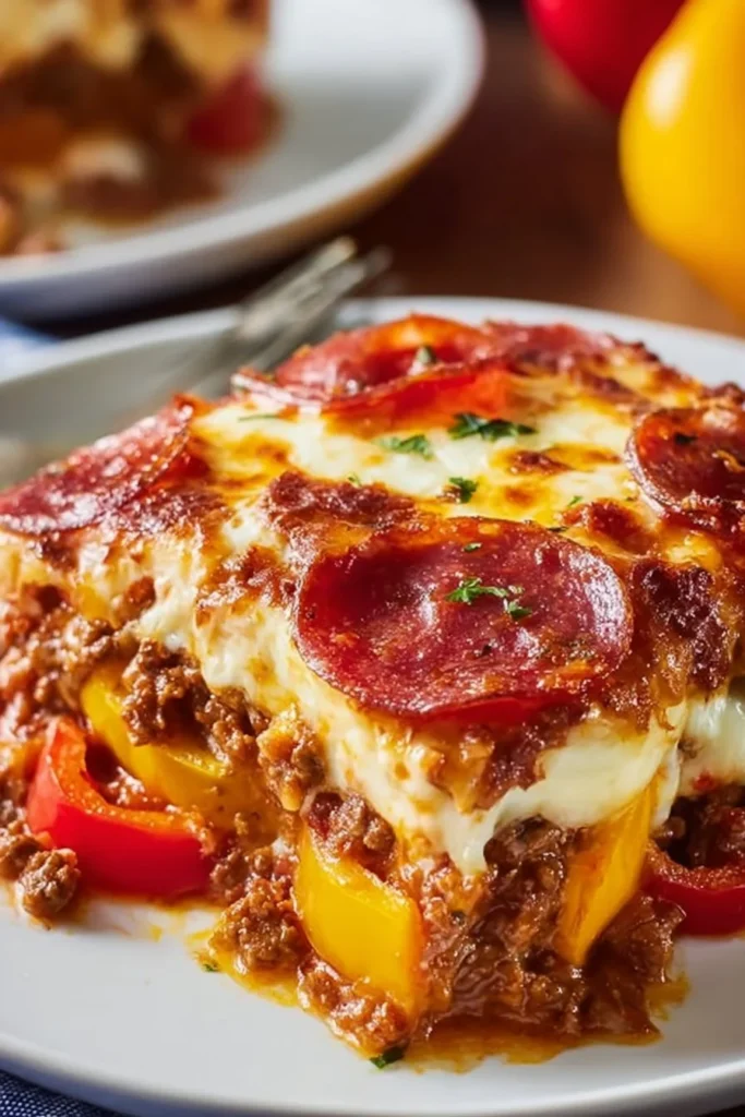low carb pizza casserole 2026 04 23 174800 683x1024 1