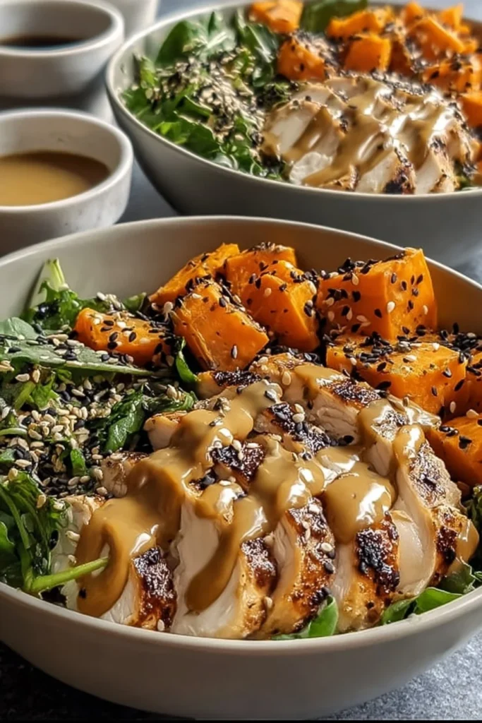 maple dijon chicken bowls 2026 04 23 174759 683x1024 1