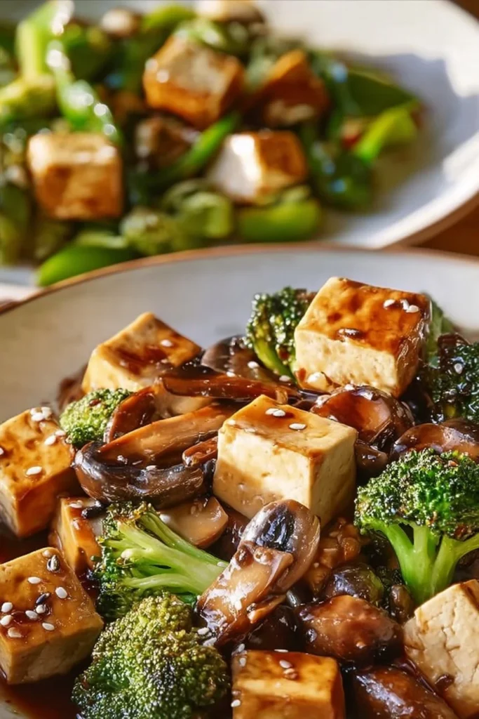 mushroom and tofu stir fry 2026 04 22 165726 683x1024 1