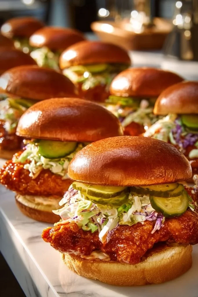 Nashville Hot Chicken Sandwiches nashville hot chicken sandwiches 2026 04 07 165423 683x1024 1
