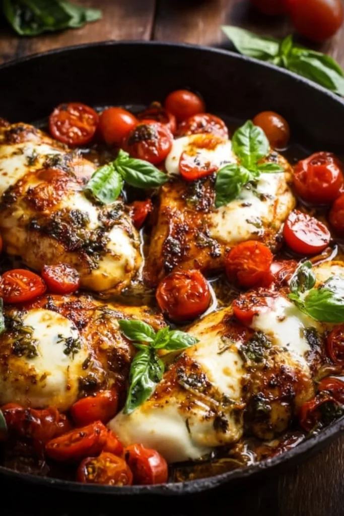one pan juicy chicken in balsamic sauce 2026 04 12 111230 683x1024 1