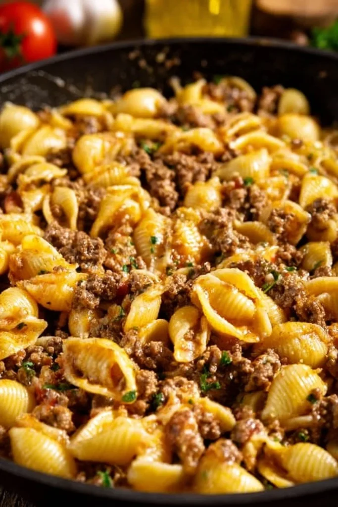 one pot taco pasta 2026 04 11 110732 683x1024 1
