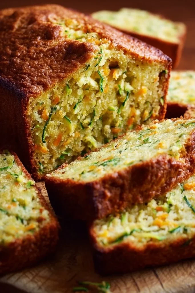 Orange Zucchini Bread orange zucchini bread 2026 04 08 133208 683x1024 1