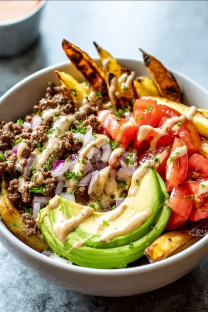 Paleo Burger Bowls paleo burger bowls 2026 04 05 142834 683x1024 1
