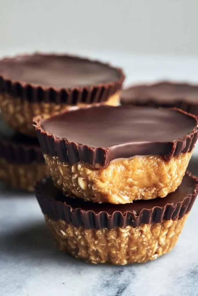 Peanut Butter Protein Oatmeal Cups peanut butter protein oatmeal cups 2026 04 07 165426 683x1024 1