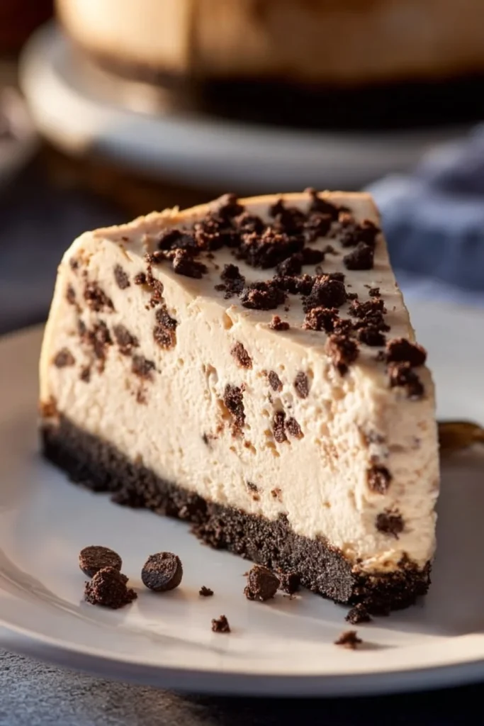 protein packed cheesecake 2026 04 05 142831 683x1024 1