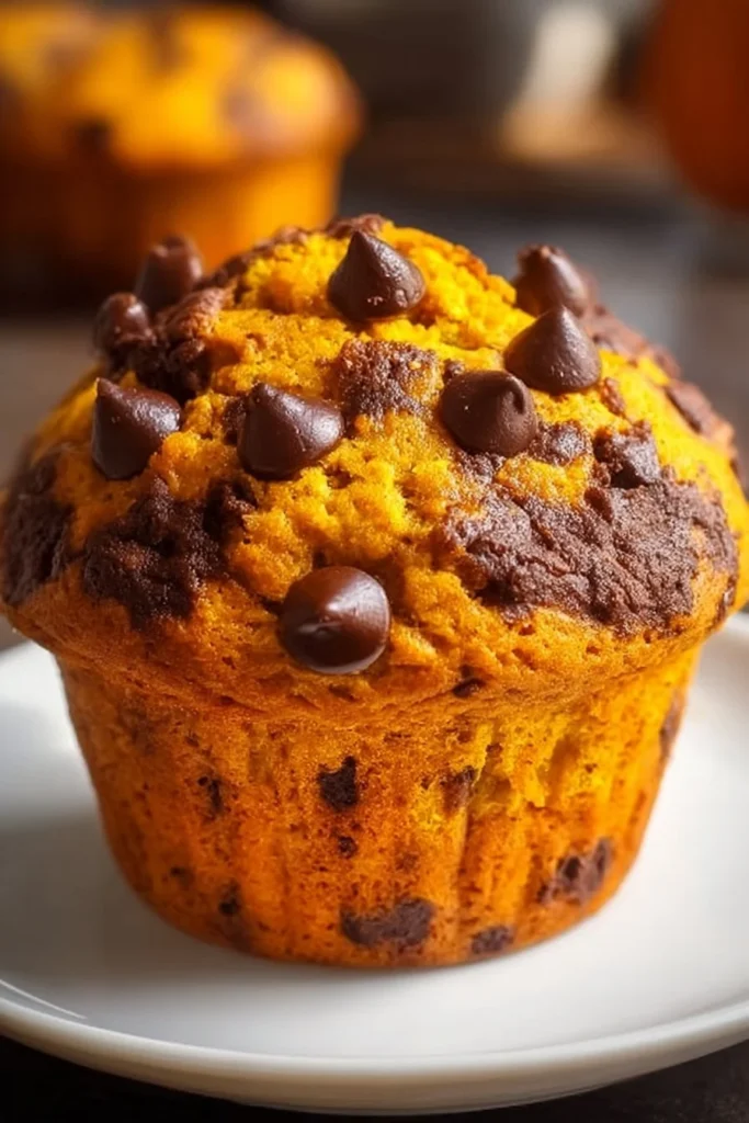 pumpkin chocolate chip muffins 2026 04 11 110736 683x1024 1