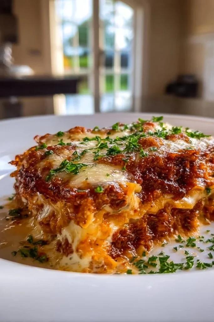 quick easy lasagna 1 holiday crowd pleaser 2026 04 13 182314 683x1024 1