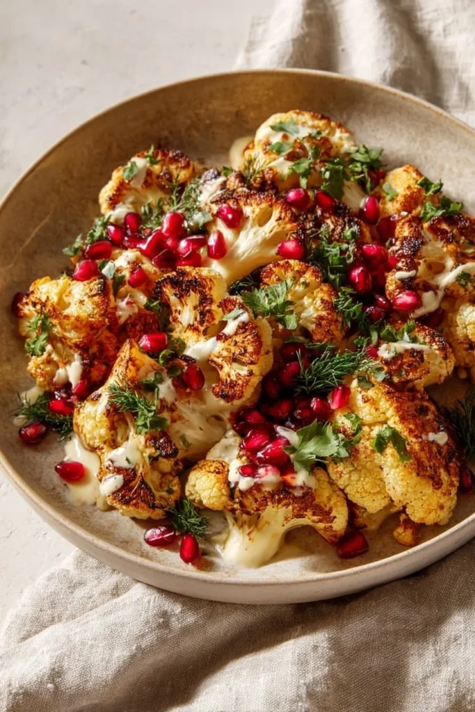 roasted cauliflower tahini salad 2026 04 17 170613 683x1024 1