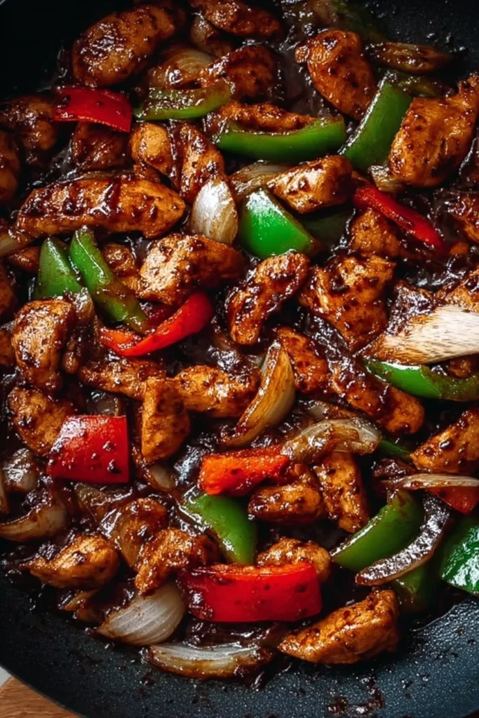 savory black pepper chicken 2026 04 30 184145 683x1024 1