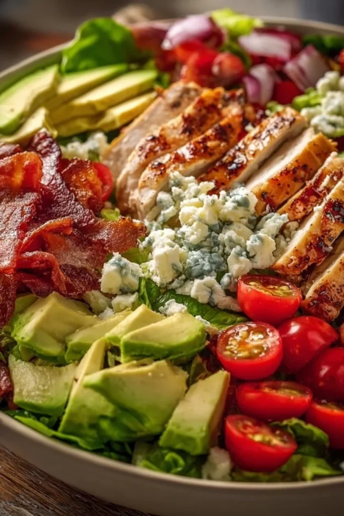 savory blt chicken salad 2026 04 19 182022 683x1024 1