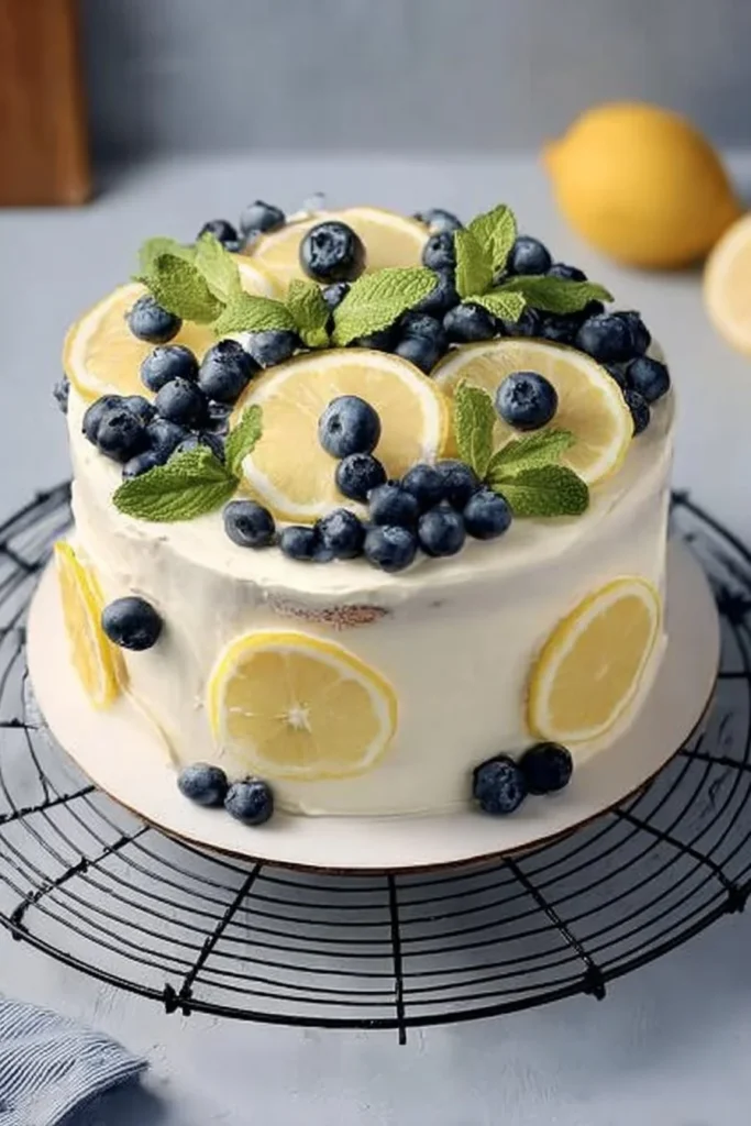 simple decorated cake 2026 04 14 111829 683x1024 1