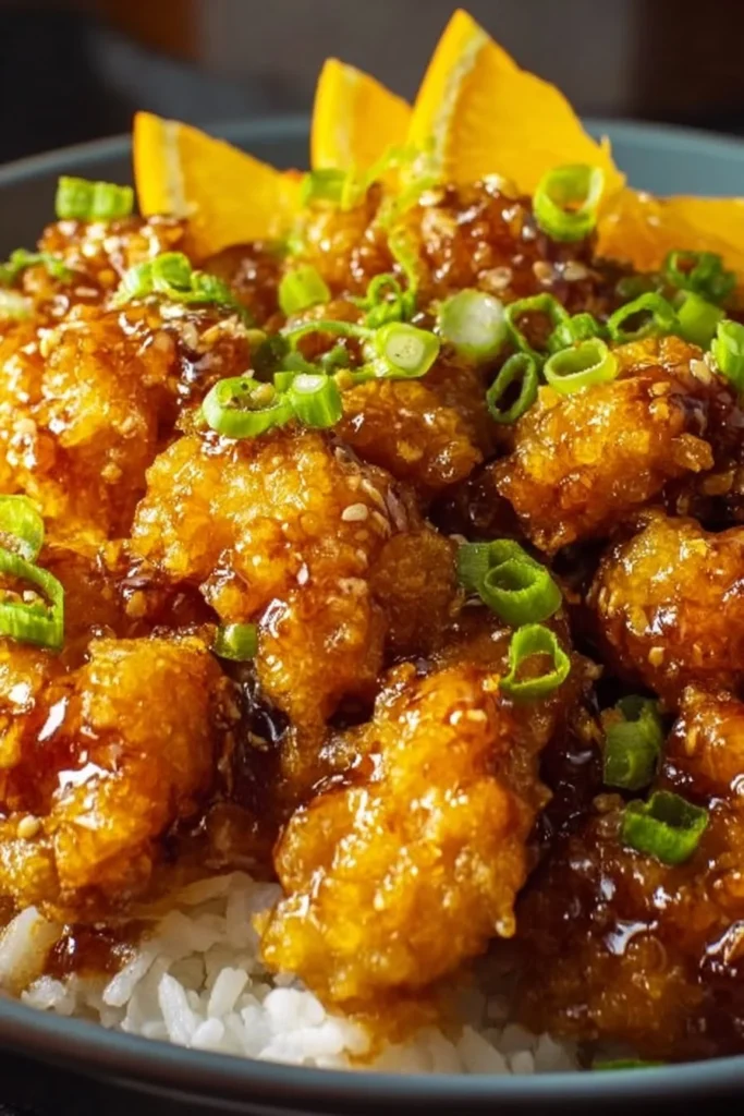 simple orange chicken 2026 04 15 095554 683x1024 1
