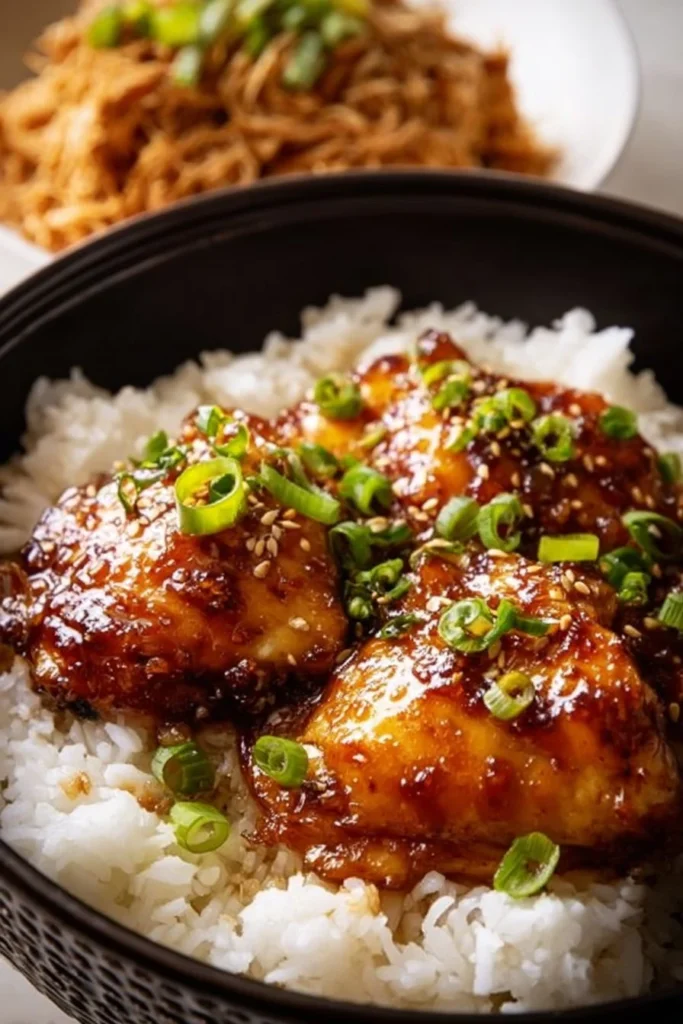 slow cooker teriyaki chicken 2026 04 11 110737 683x1024 1