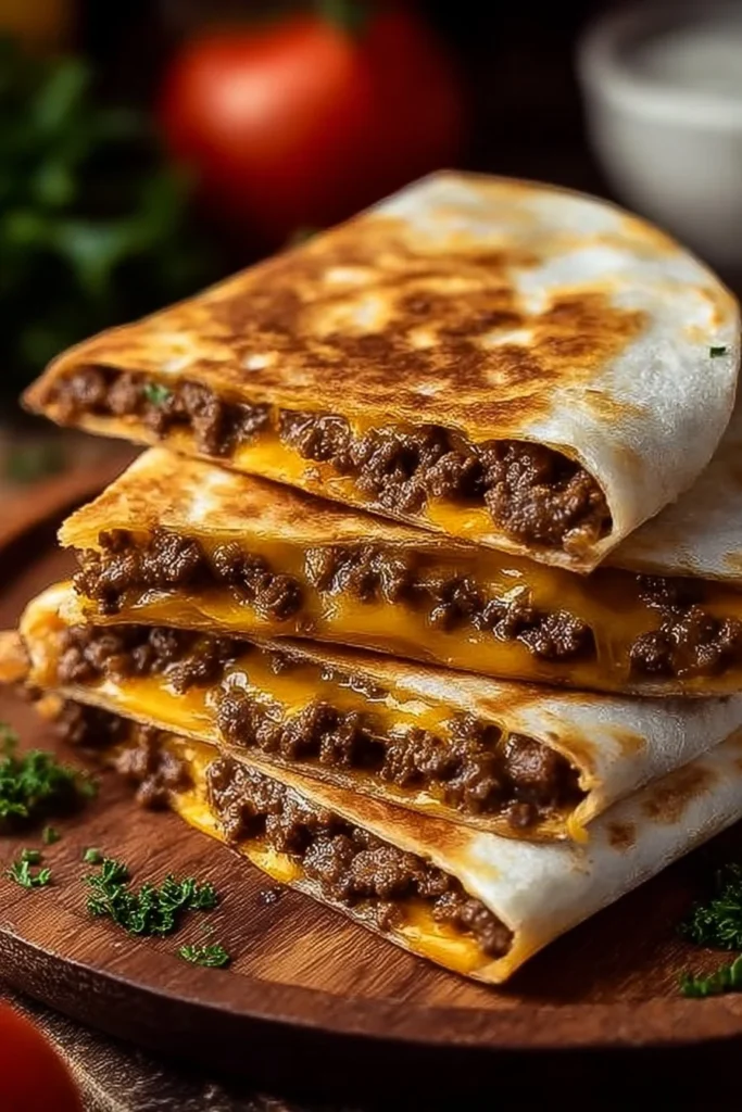 smashburger quesadillas 2026 04 13 182317 683x1024 1