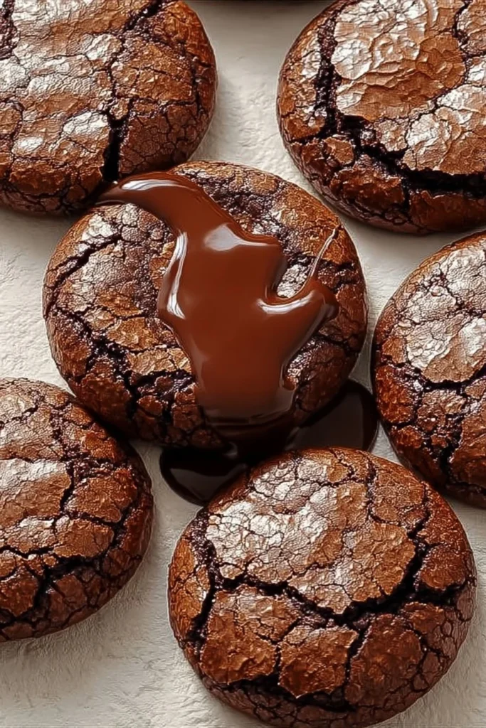 Sourdough Brownie Cookies sourdough brownie cookies 2026 04 09 170003 683x1024 1