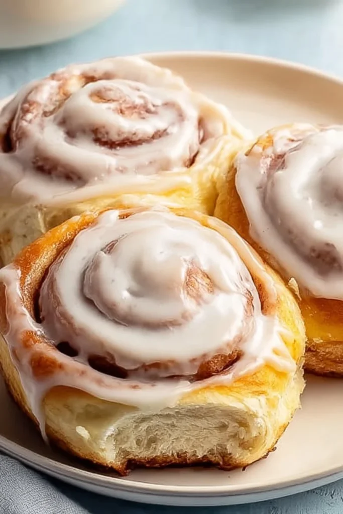 Sourdough Cinnamon Rolls sourdough cinnamon rolls 2026 04 09 170002 683x1024 1