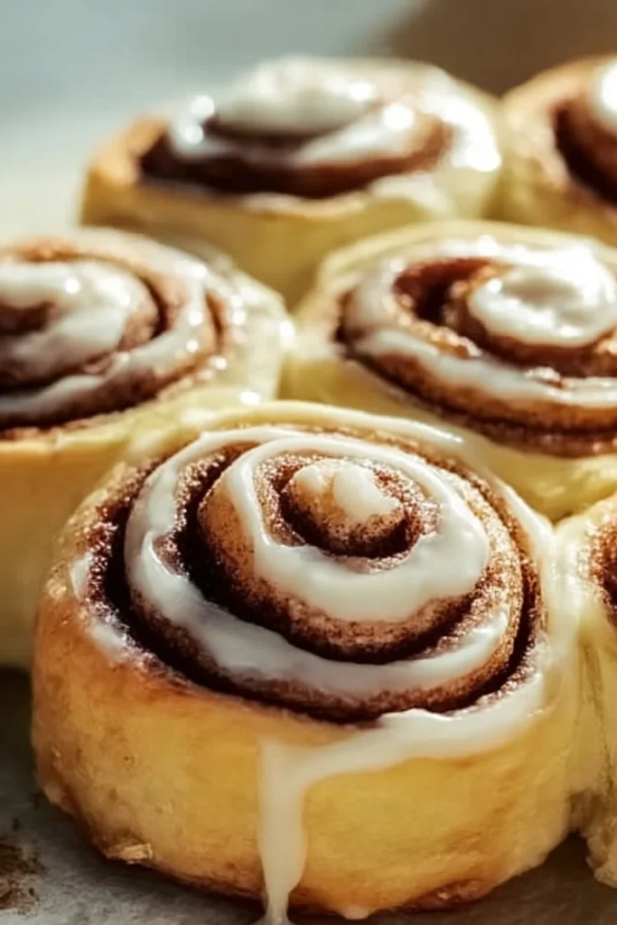 Sourdough Cinnamon Rolls sourdough cinnamon rolls 2026 04 09 170010 683x1024 1