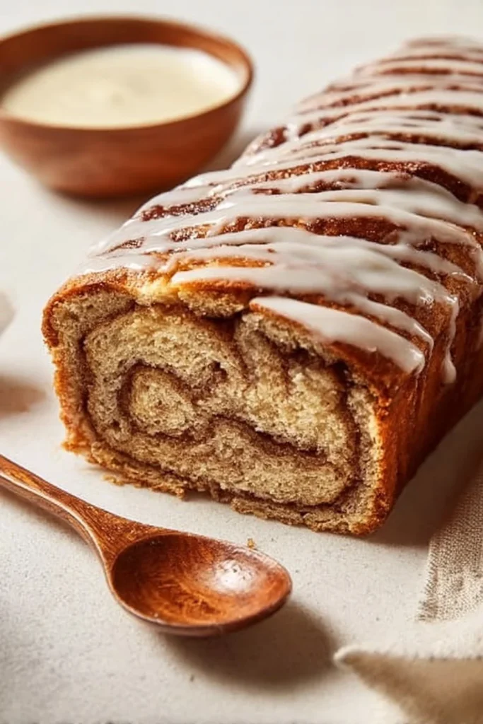 sourdough discard cinnamon bread 2026 04 02 173512 683x1024 1