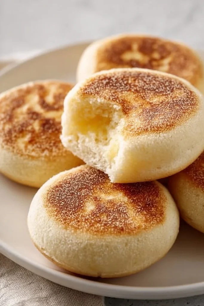 sourdough english muffins 2026 04 09 170006 683x1024 1