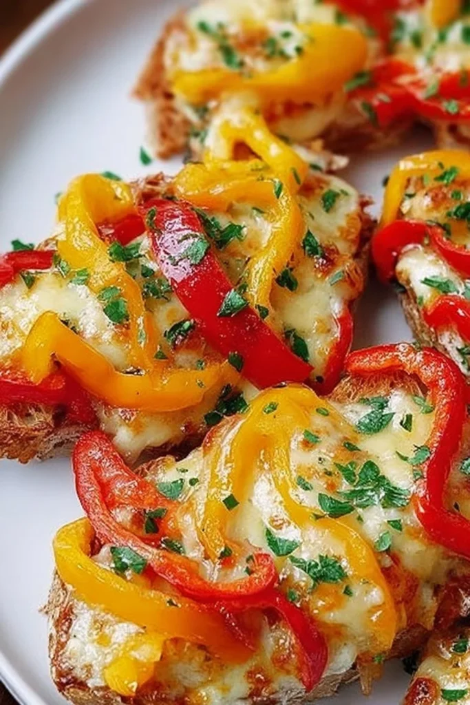 spicy and creamy cajun chicken with bell peppers 2026 04 30 184148 683x1024 1