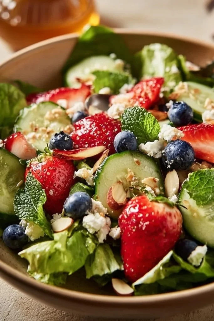 spring mix salad 2026 04 10 175959 683x1024 1