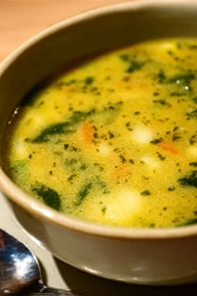 summer soup with spinach and zucchini 2026 04 21 191757 683x1024 1