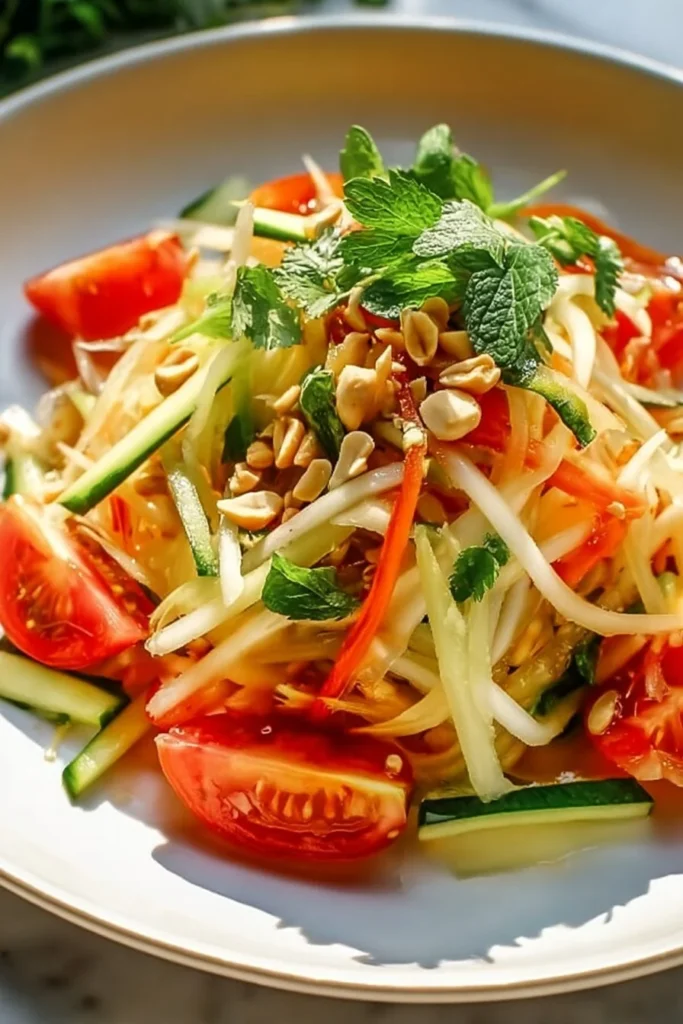 thai green papaya salad 2026 04 09 170008 683x1024 1