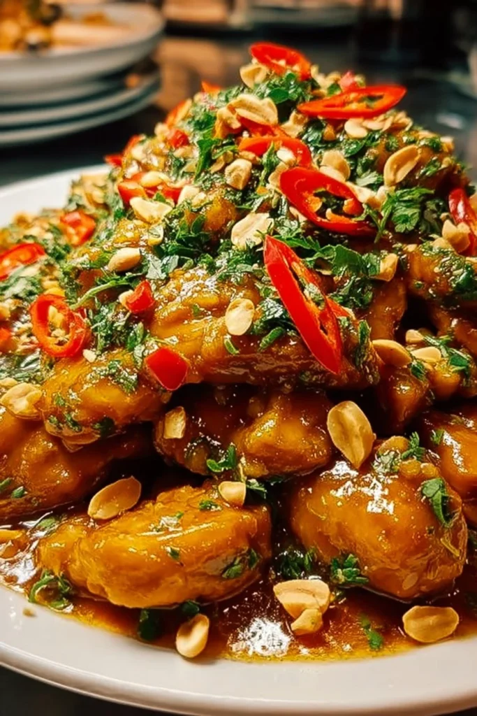 thai peanut chicken 2026 04 23 174800 683x1024 1