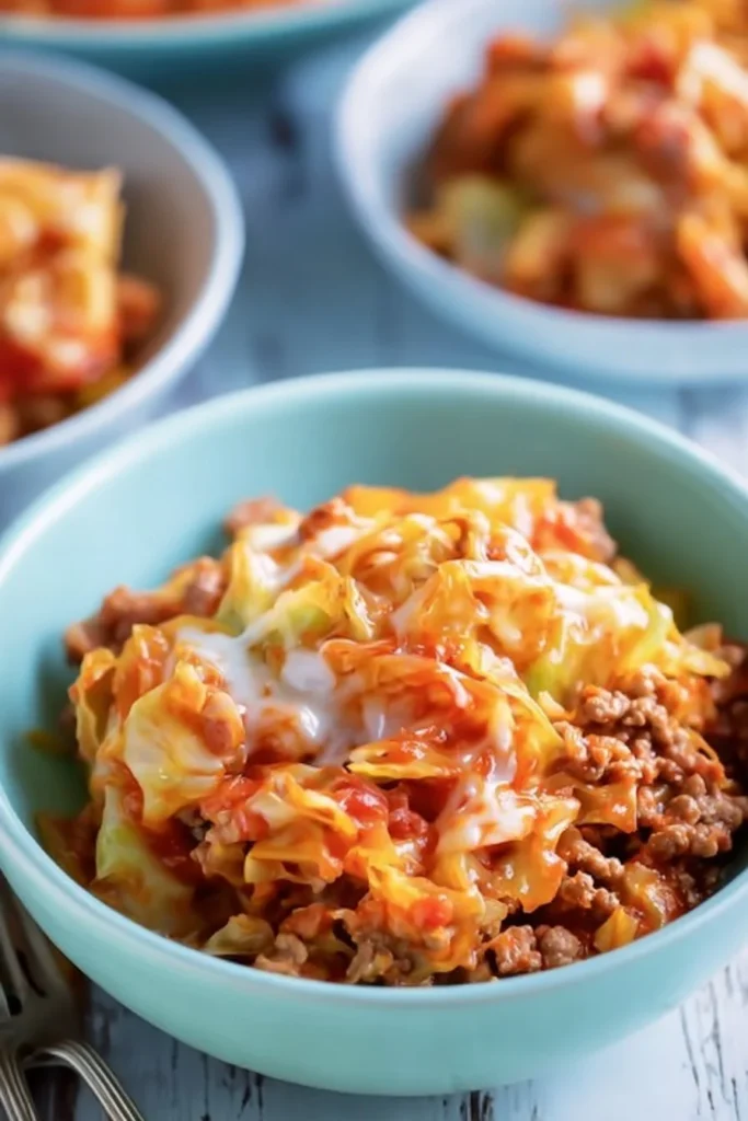 unstuffed cabbage rolls 2026 04 07 165425 683x1024 1