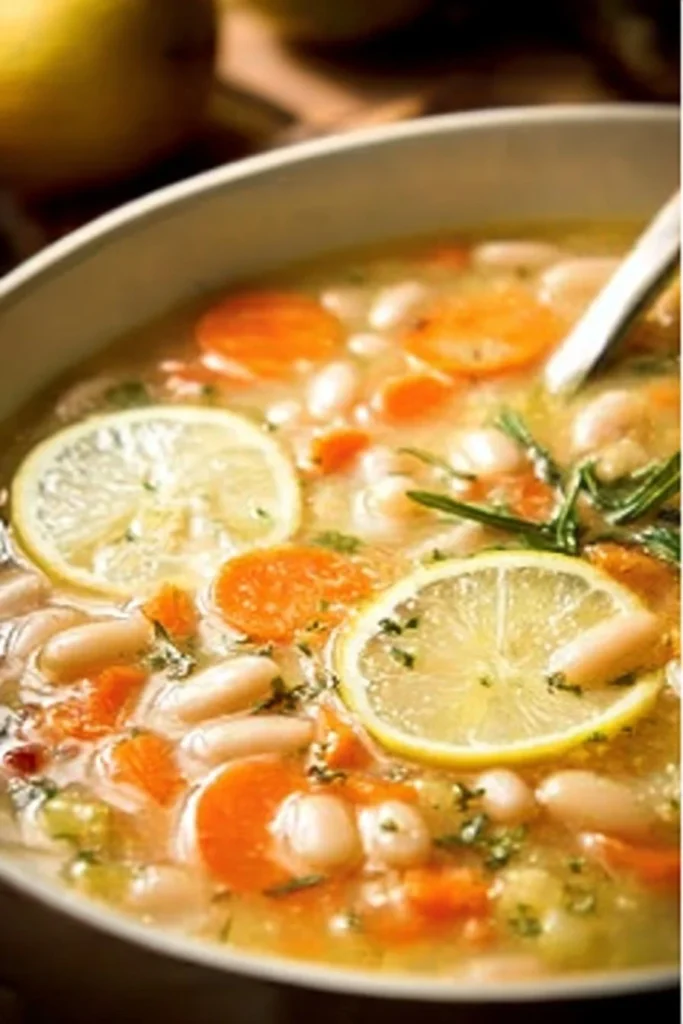 vegan detox noodle soup 2026 04 21 191756 683x1024 1