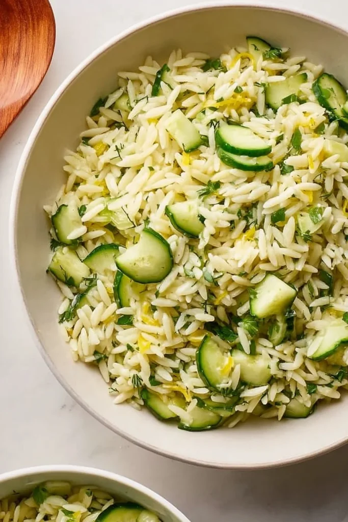 zesty cucumber lemon orzo salad 2026 04 27 185736 683x1024 1