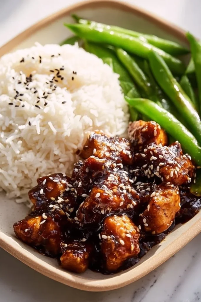 asian high protein sesame chicken 2026 05 01 205508 683x1024 1