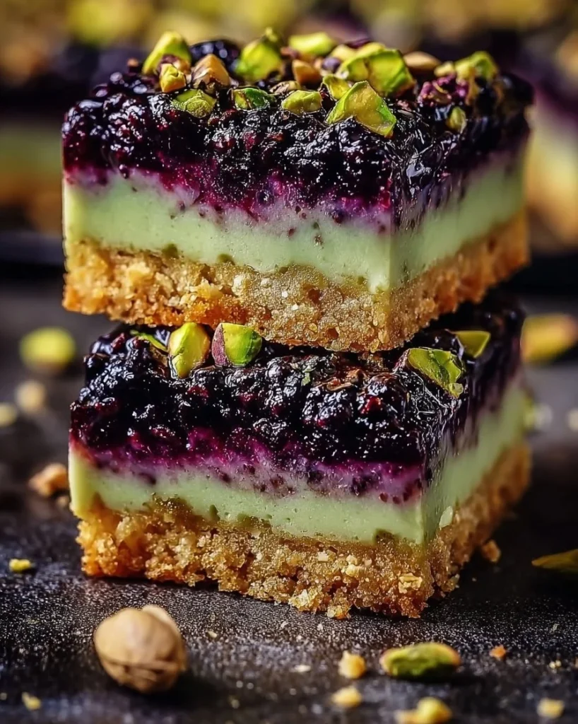 blackberry pistachio bars 2026 05 29 162514 818x1024 1
