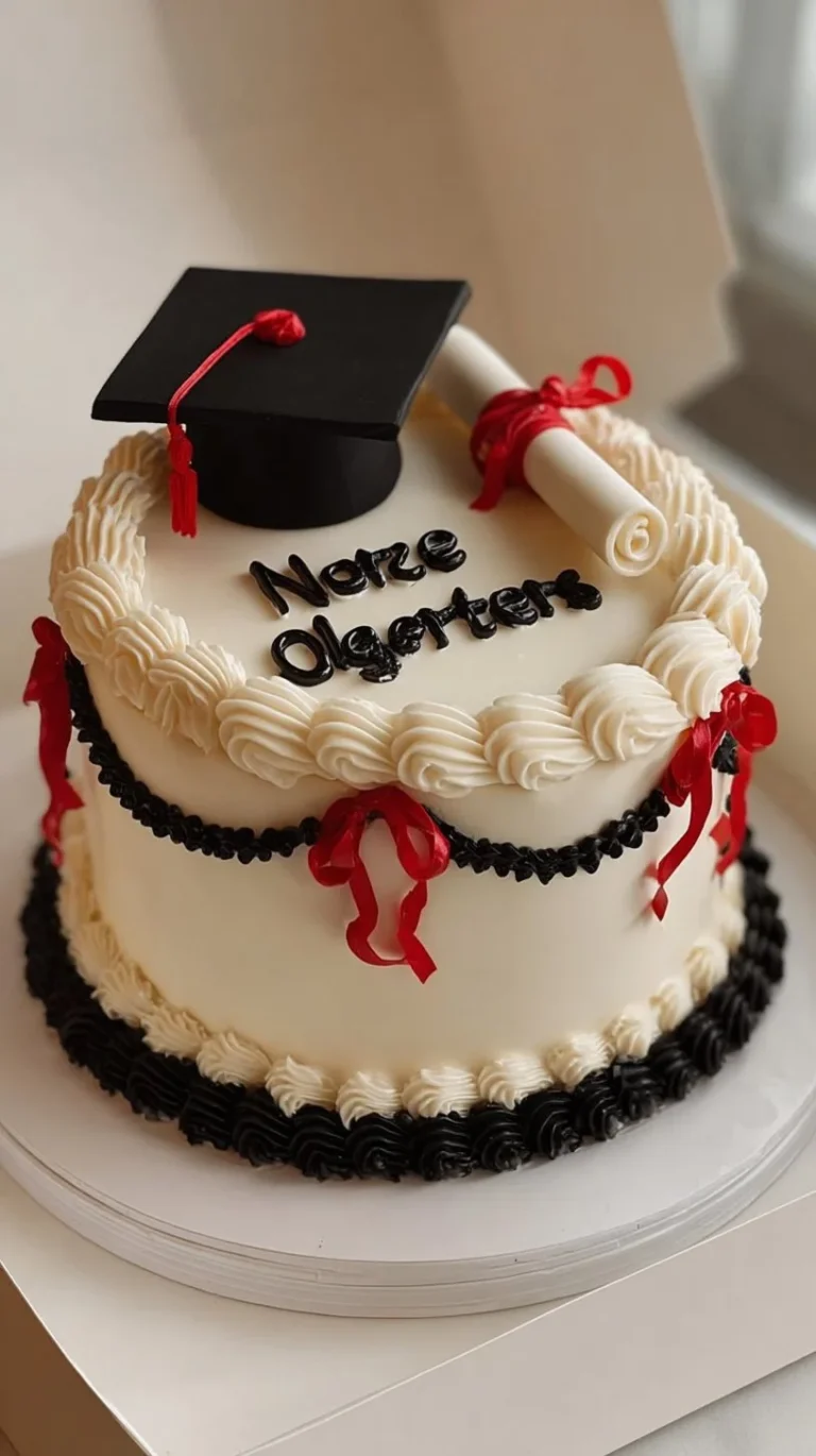 Delectable buttercream frosting in Boston for cakes and desserts