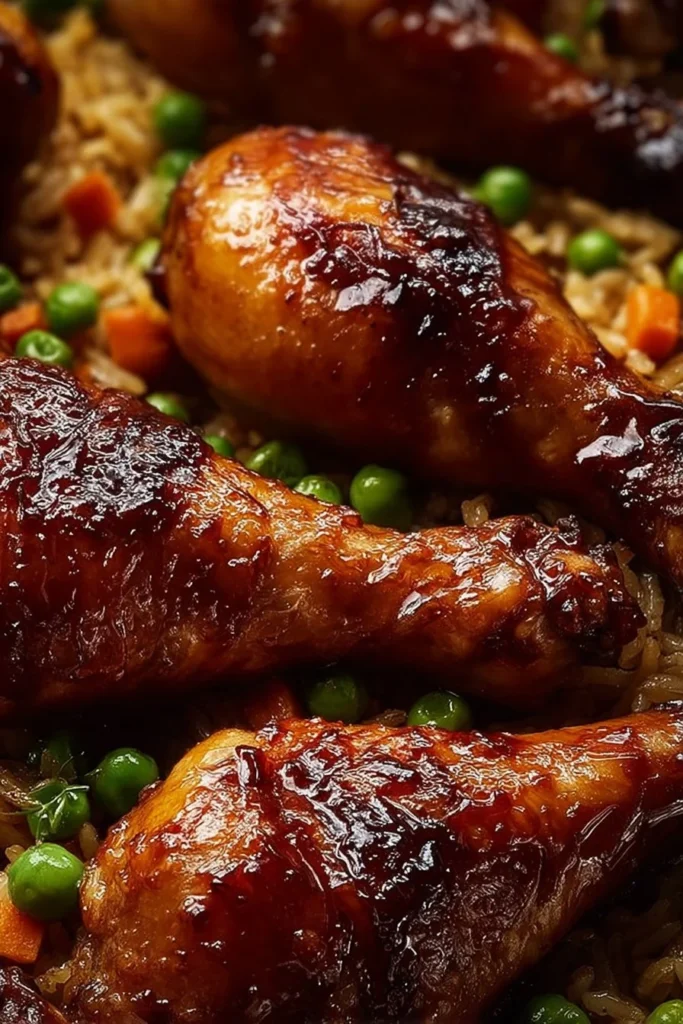 caribbean chicken and rice 2026 05 22 205417 683x1024 1