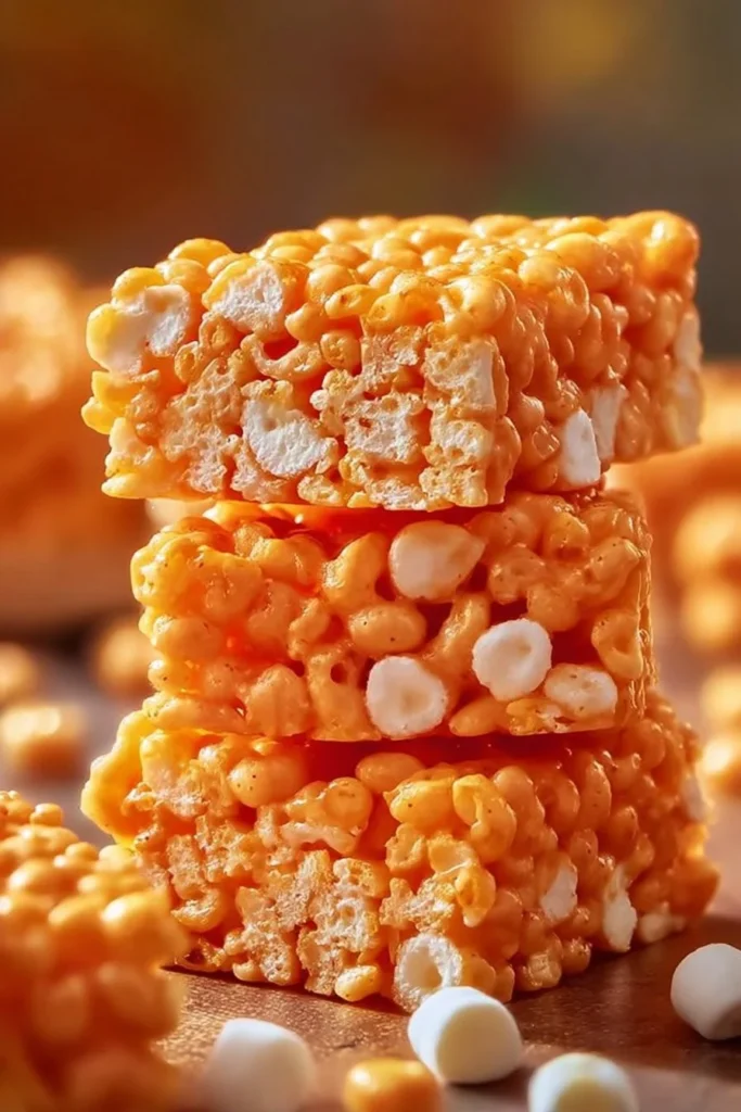 cheetos marshmallow crispy treats 2026 05 02 191505 683x1024 1