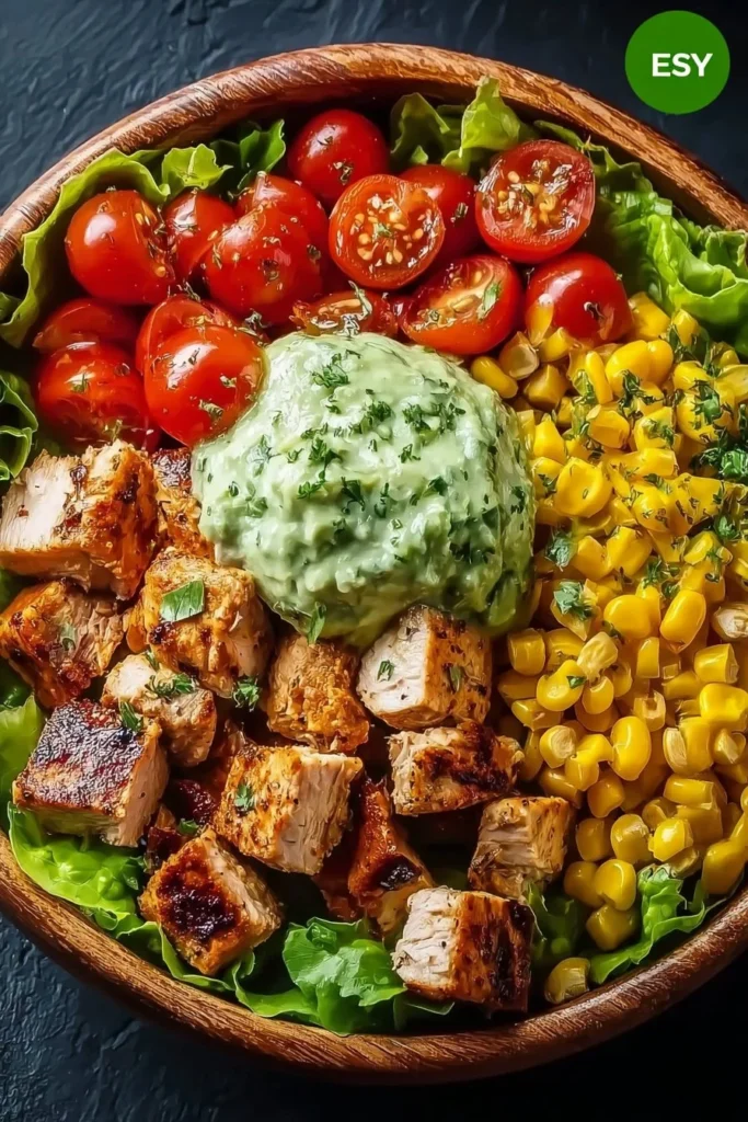 chicken avocado salad 2026 05 07 201214 683x1024 1