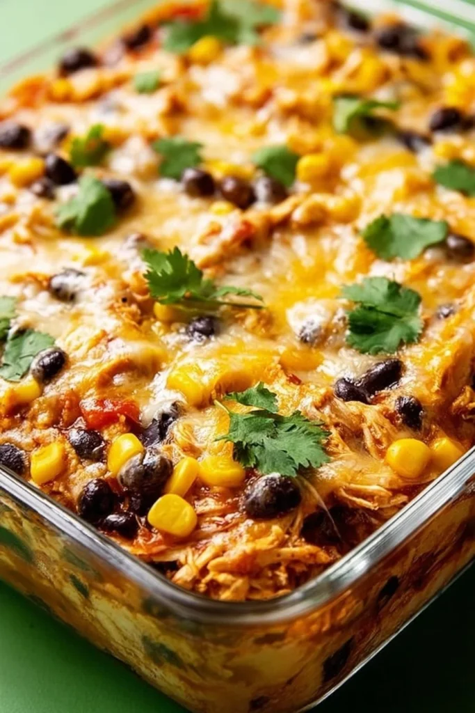 chicken burrito casserole 2026 05 02 191509 683x1024 1