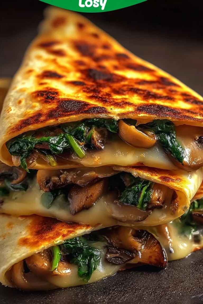 Delicious Chicken Shawarma served with creamy garlic sauce