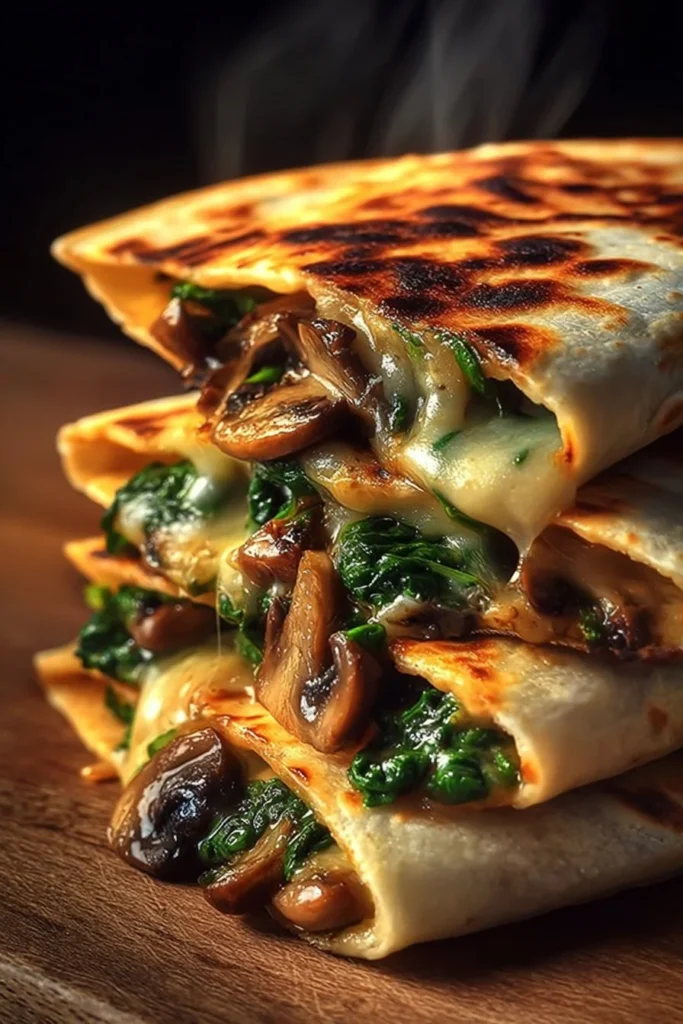 Chicken Shawarma with Creamy Garlic Sauce chicken shawarma with creamy garlic sauce 2026 05 22 205414 683x1024 1