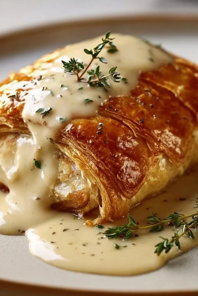 Chicken Wellington chicken wellington 2026 05 07 201214 683x1024 1