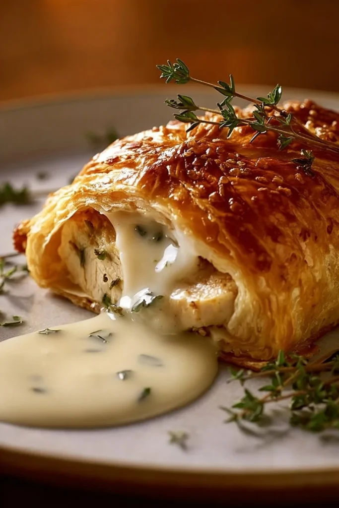 chicken wellington 2026 05 22 205414 683x1024 1
