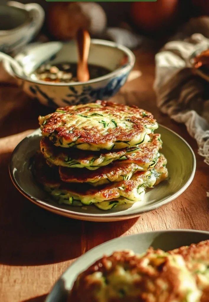 Chinese Zucchini Pancakes chinese zucchini pancakes 2026 05 25 101847 708x1024 1