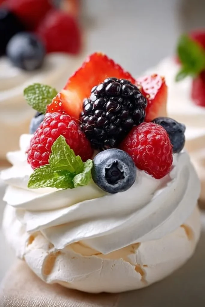 Christmas Mini Pavlovas christmas mini pavlovas 2026 05 09 203645 683x1024 1