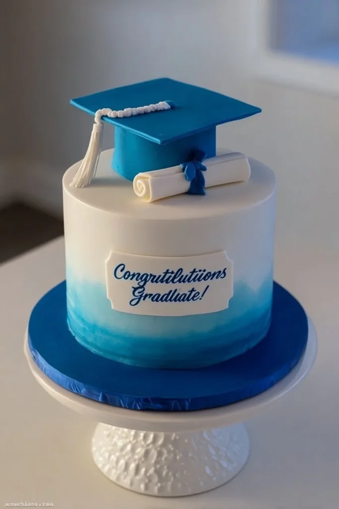 Classy Graduation Cake classy graduation cake 2026 05 27 200315 683x1024 1