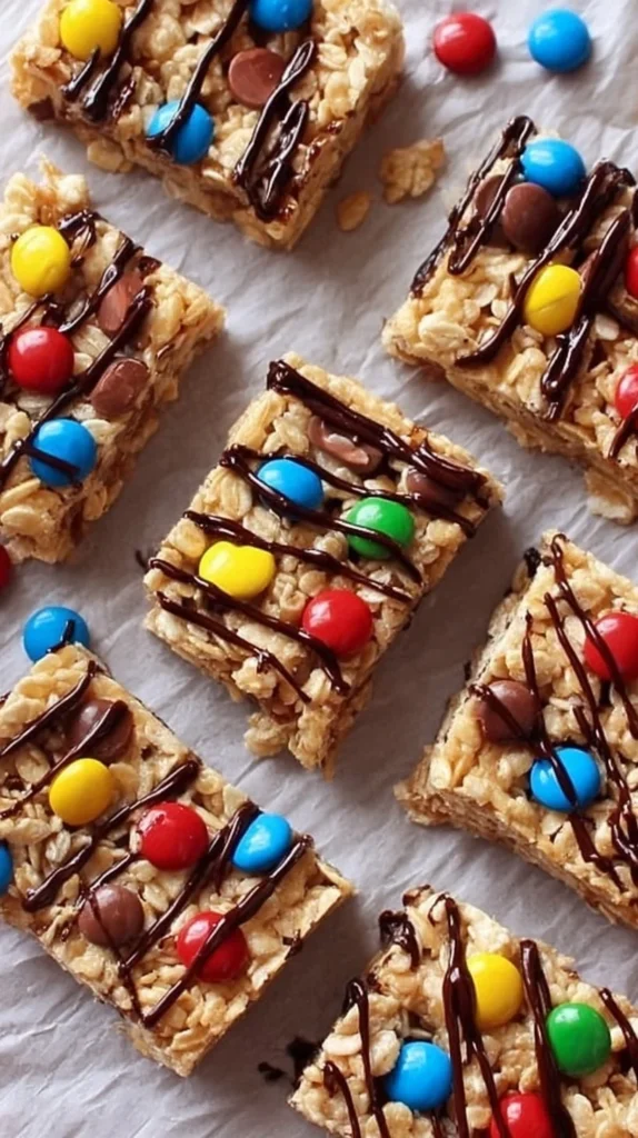 Copycat Kudos Bars copycat kudos bars 2026 05 24 121007 574x1024 1