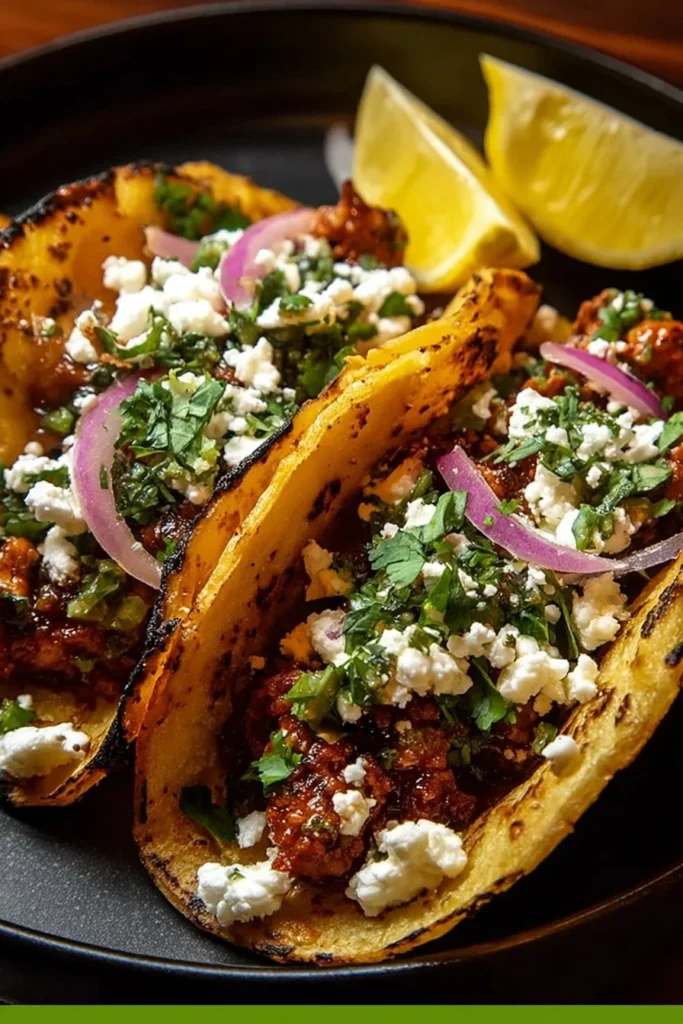 Crispy Honey Chipotle Chicken Tacos crispy honey chipotle chicken tacos 2026 05 22 205415 683x1024 1