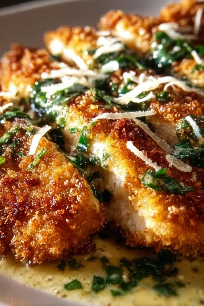 crispy parmesan chicken with rich garlic sauce 2026 05 06 193939 683x1024 1